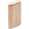 Festool 203175 Domino Tenon for Connector System, 8mm x 36mm, 130-Pack