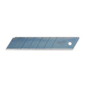 Milwaukee 48-22-9125 25mm Precision Snap Blades-10 PK