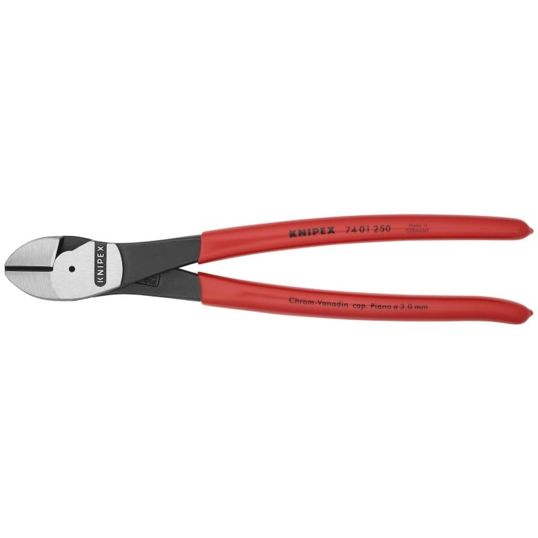 Knipex 3-Piece Limited Edition Gift Set with Free 7-in. Bottle Opener (9K 00 80 188 US)