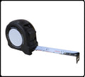 FastCap ProCarpenter Square One 25-Foot Tape Measure (PSQ-25)