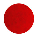Diablo DND090120H01G 9-in. Sand Demon 120-Grit Sanding Discs for Drywall