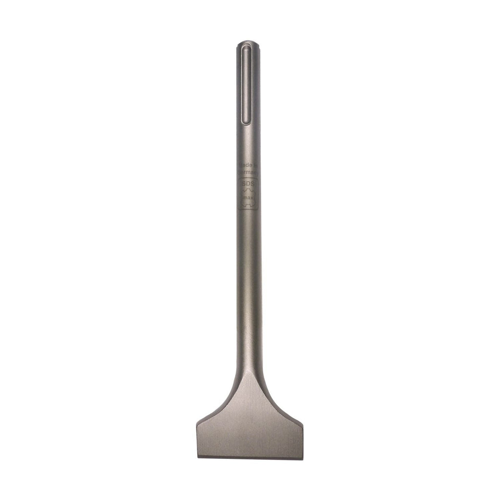 Simpson Strong-Tie CHMXSC30012 3-in. x 12-in. SDS-max Scaler