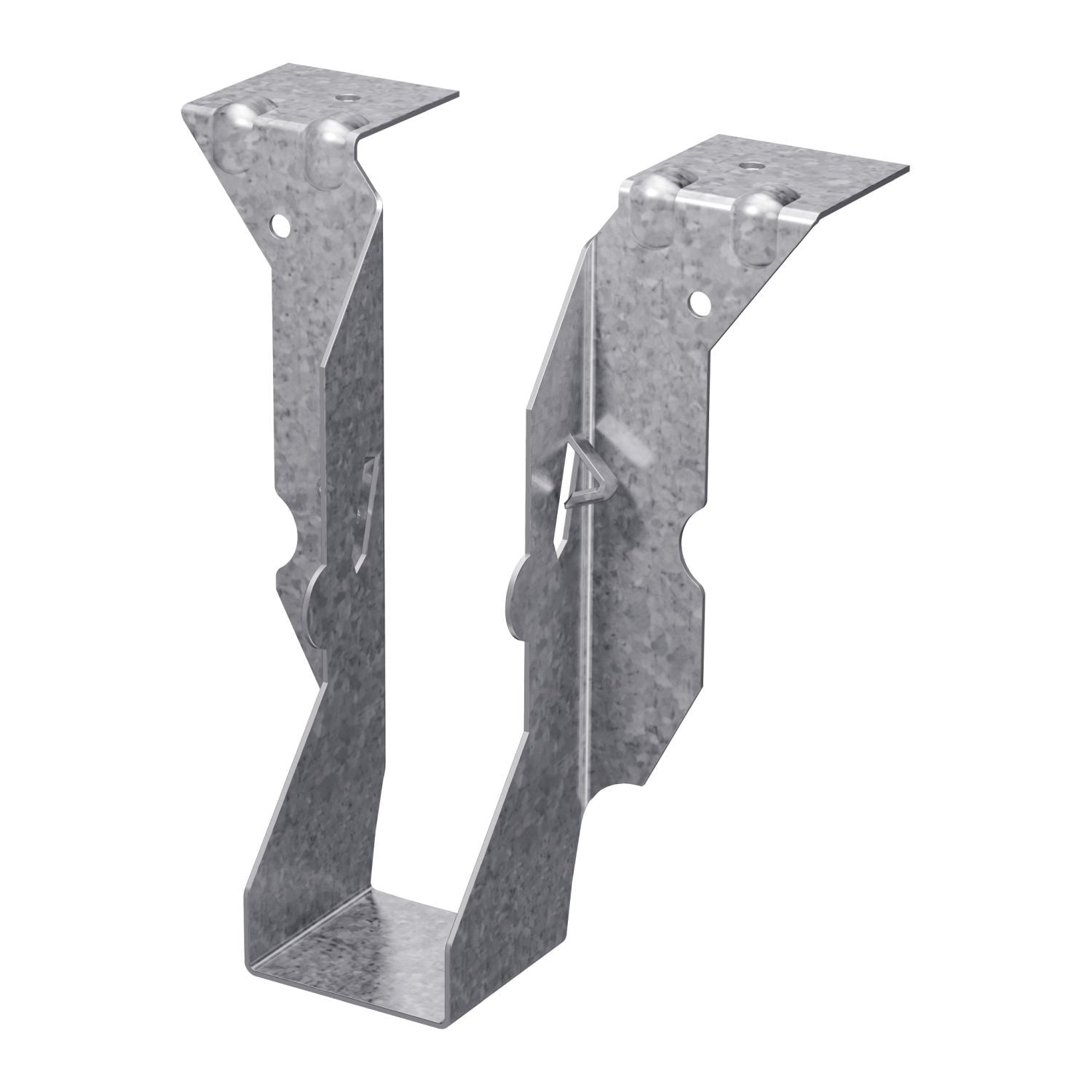 Simpson Strong-Tie JB26 JB Galvanized Top-Flange Hanger for 2x6