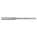 Wera 91 Vario Extension, 175-mm.