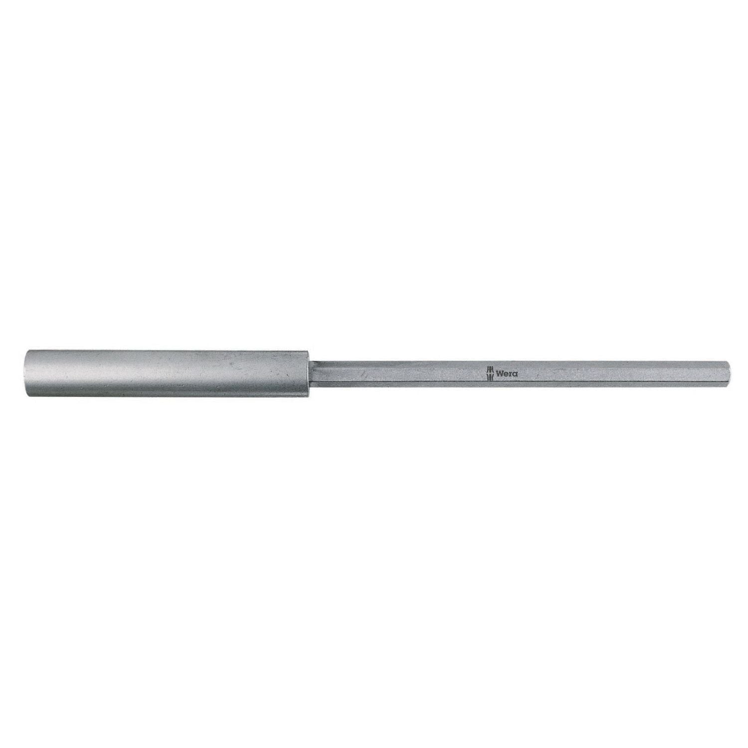 Wera 91 Vario Extension, 175-mm.