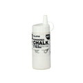Tajima PLC2-W300 Micro Chalk White 300-gram 105-oz.