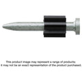Simpson Strong-Tie PDPA-125 PDPA .157-in. x 1-1/4-in. Powder-Actuated Pin, 100-Pack