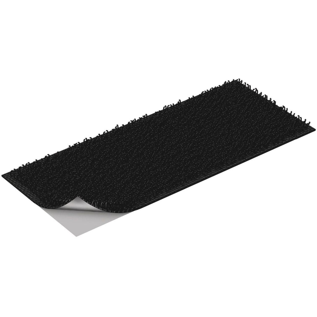 Wera Hook And Loop Fastener Strip 2, 120x50-mm.