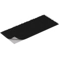 Wera Hook And Loop Fastener Strip 2, 120x50-mm.