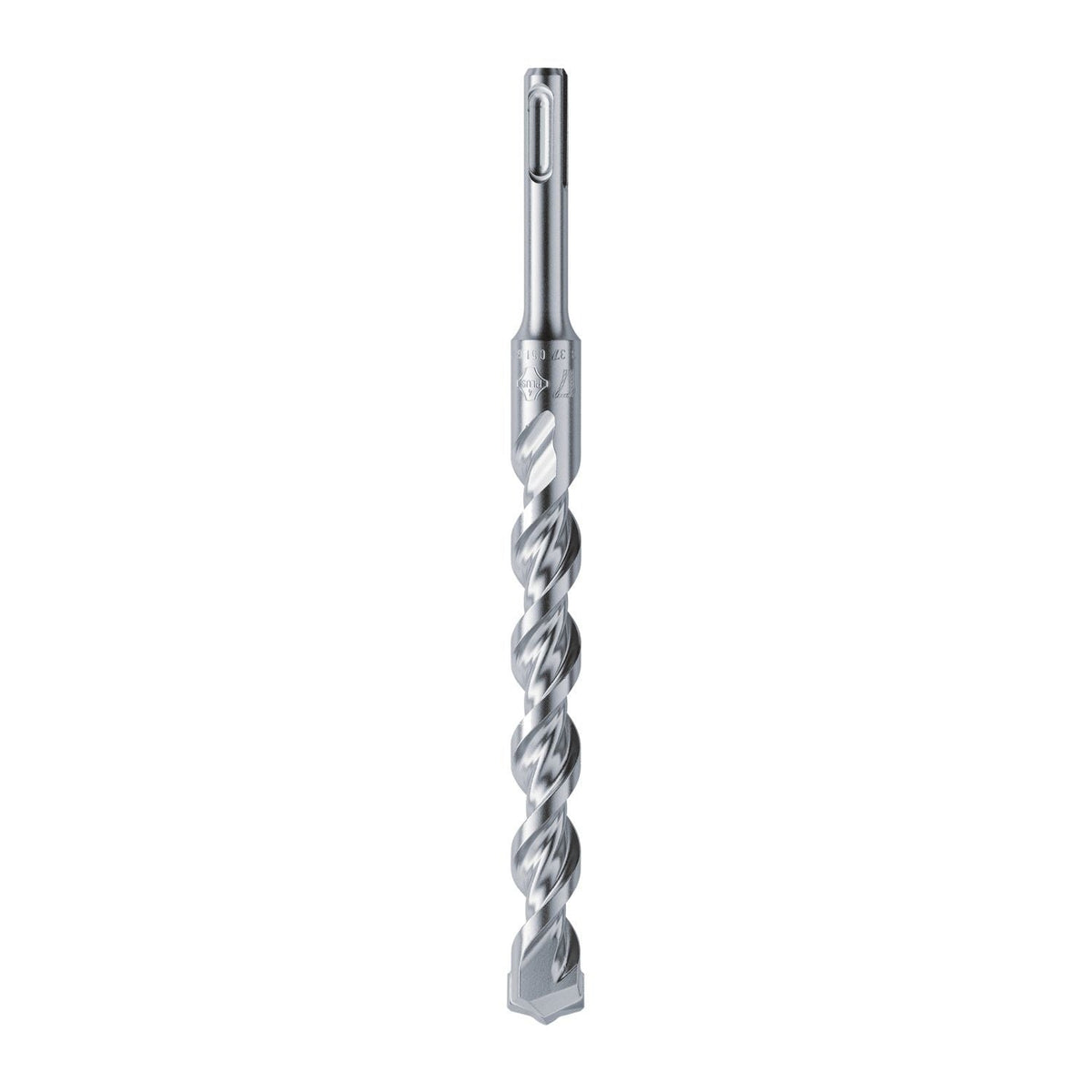 Simpson Strong-Tie MDPL08708 7/8-in. x 8-in. SDS-plus Shank Drill Bit