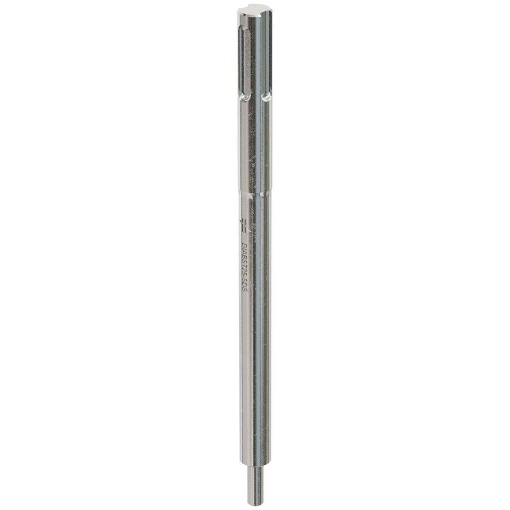 Simpson Strong-Tie DIABST25-SDS SDS-plus Setting Tool for 1/4-in. Rod DIAB Drop-In Anchor