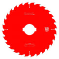 Freud LM0803 200mm Full Kerf Gang Ripping Saw Blade