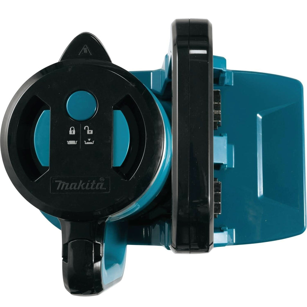 Makita GTK01Z 40V max XGT Hot Water Kettle, Tool Only