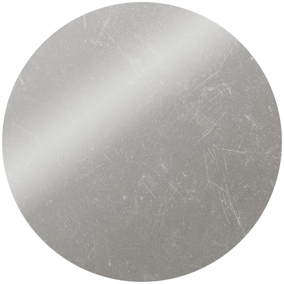 Simpson Strong-Tie S510ARN5 Roofing Nail, Annular Ring Shank, 1-3/4-in. x .131-in. Type 304 Stainless Steel, 5-lb.