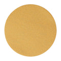 Mirka Gold 6-in. 80 Grit PSA Sanding Disc Linkroll, 100-Pack (23-342-080)
