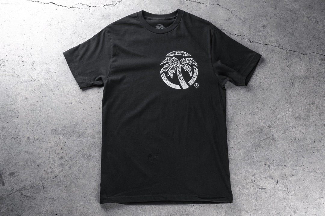 Heat Wave Alloy T-Shirt