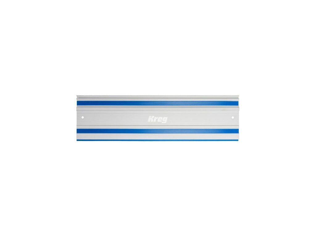 Kreg Adaptive Cutting System Universal 26-1/2-in. Guide Rail Track (ACSCT26)