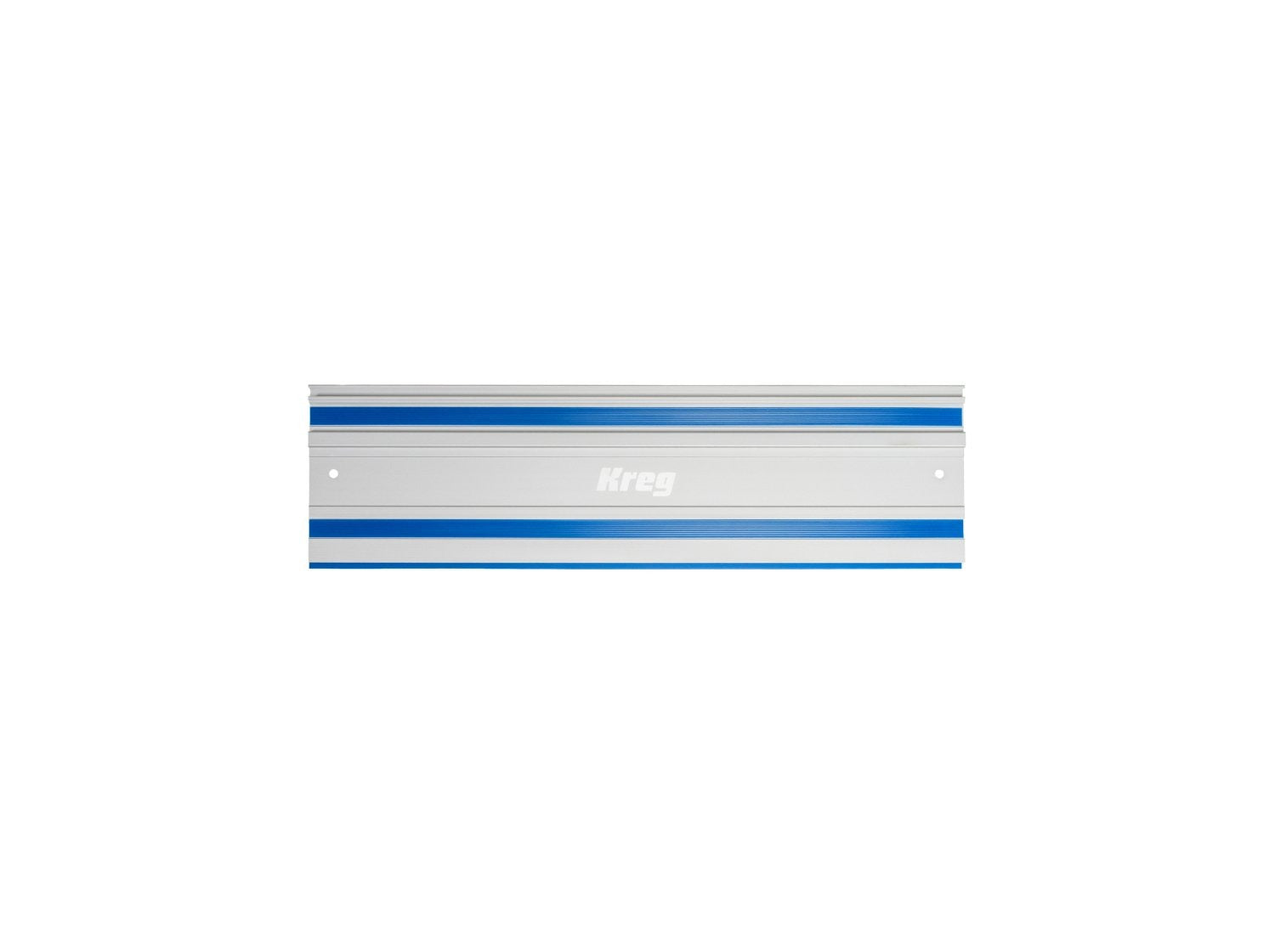 Kreg Adaptive Cutting System Universal 26-1/2-in. Guide Rail Track (ACSCT26)