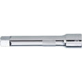 DEWALT 1/2-in. Drive 5-in. Socket Extension with Knurled Grip (DWMT86407OSP)