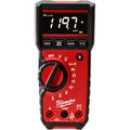 Milwaukee 2217-20 Digital Multimeter