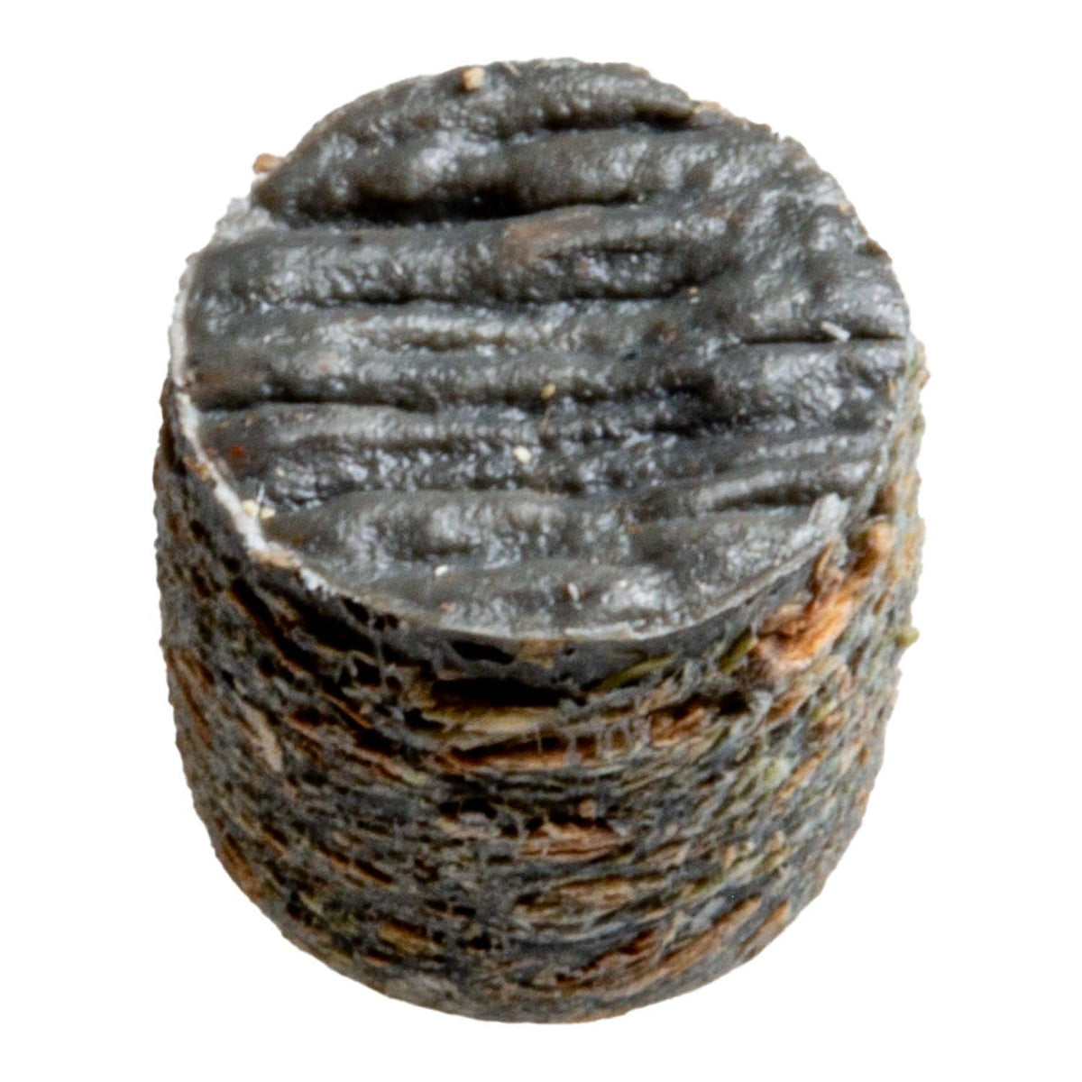 Simpson Strong-Tie TRX100IM Deck-Drive DCU Screw Plug, Trex Island Mist, 375-Pack