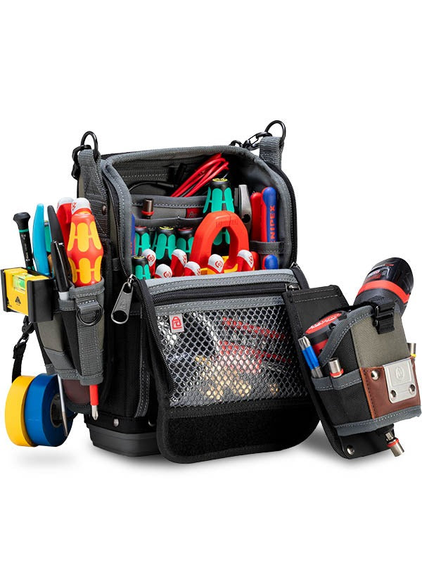 Veto SP-MC Tool Bag