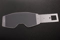 Heat Wave Laminated Tear-Offs for MXG-250 Moto Goggle, 3-Pack