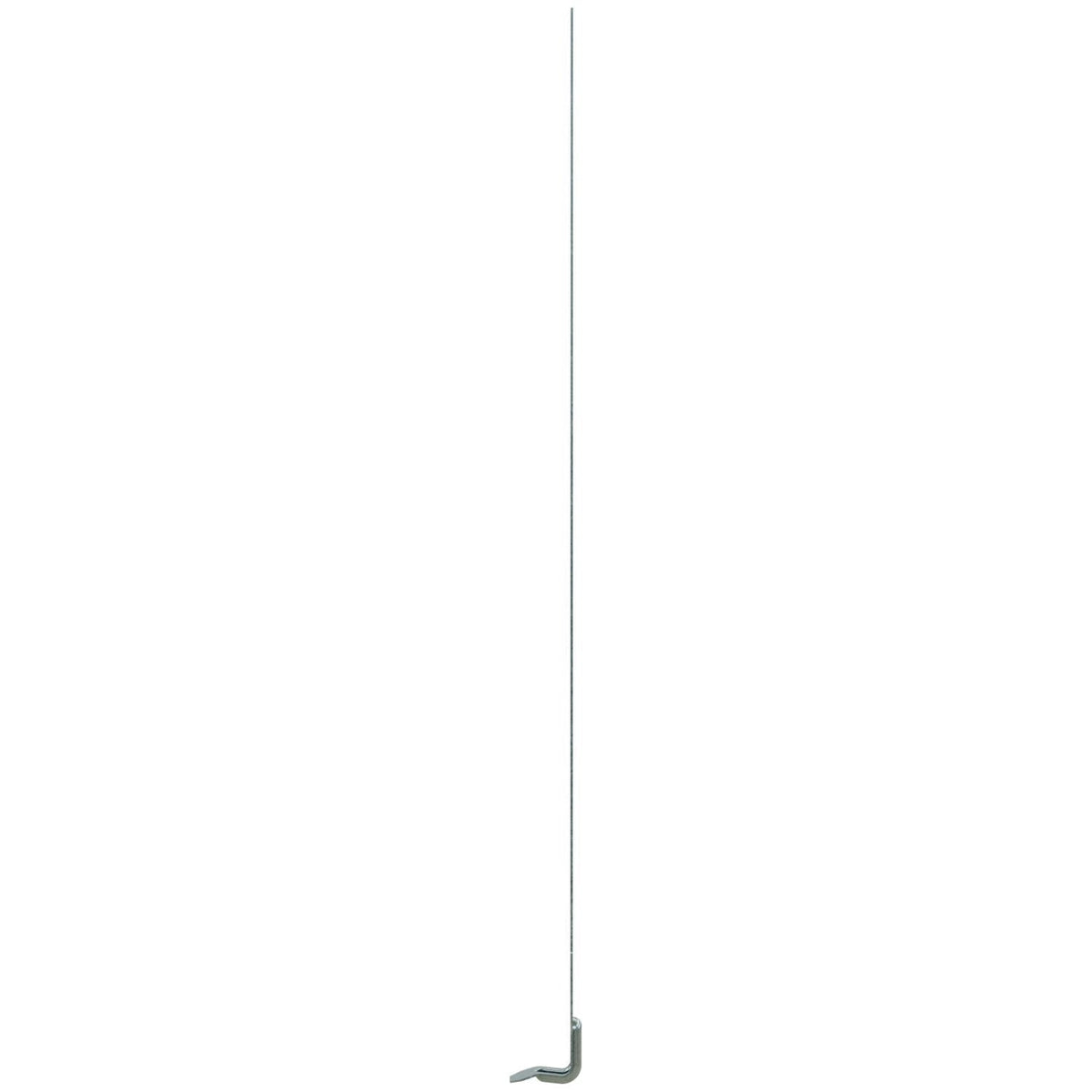 Simpson Strong-Tie META24 META 24-in. Galvanized Embedded Truss Anchor