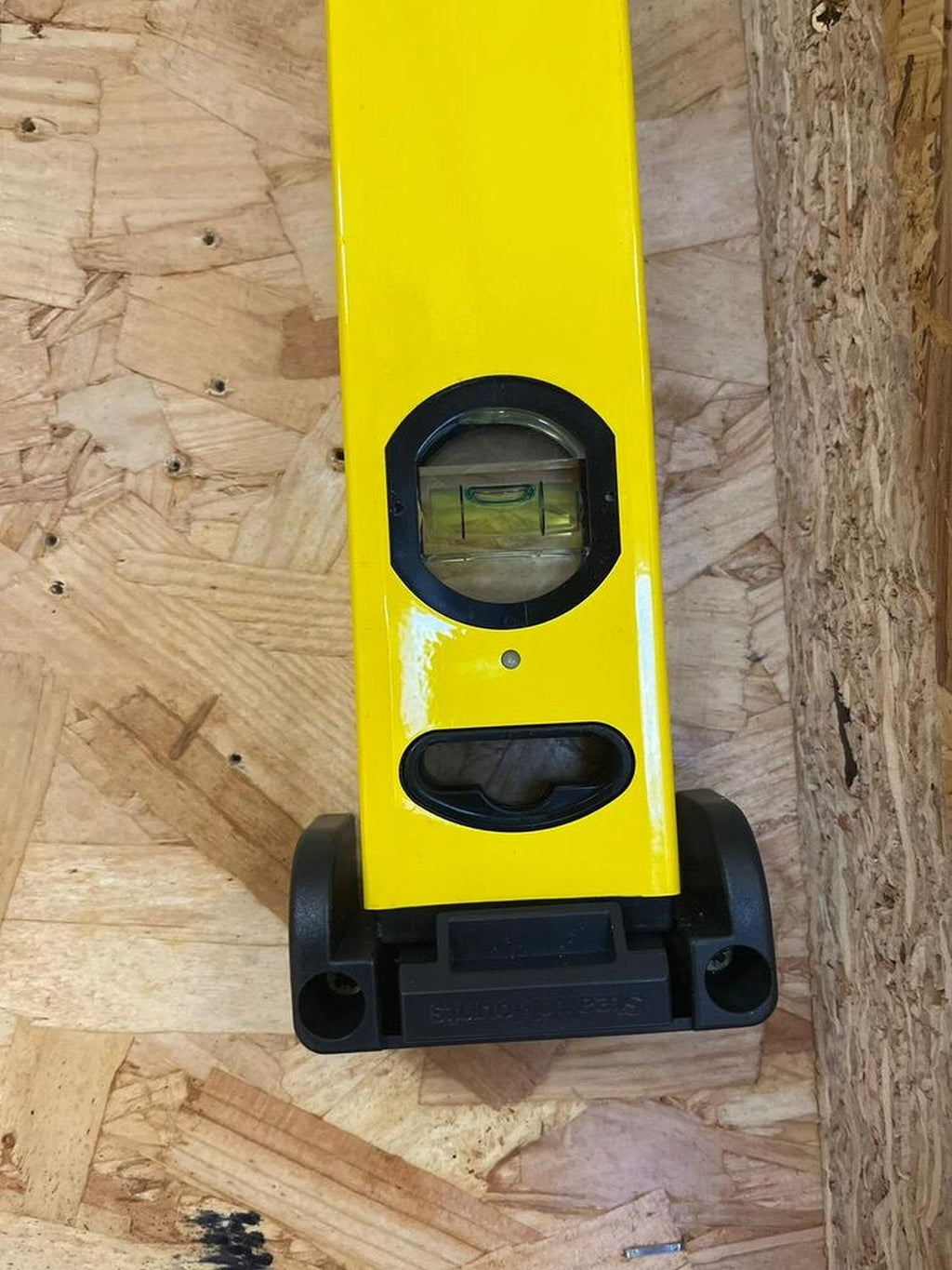 StealthMounts Level Mounts Slim