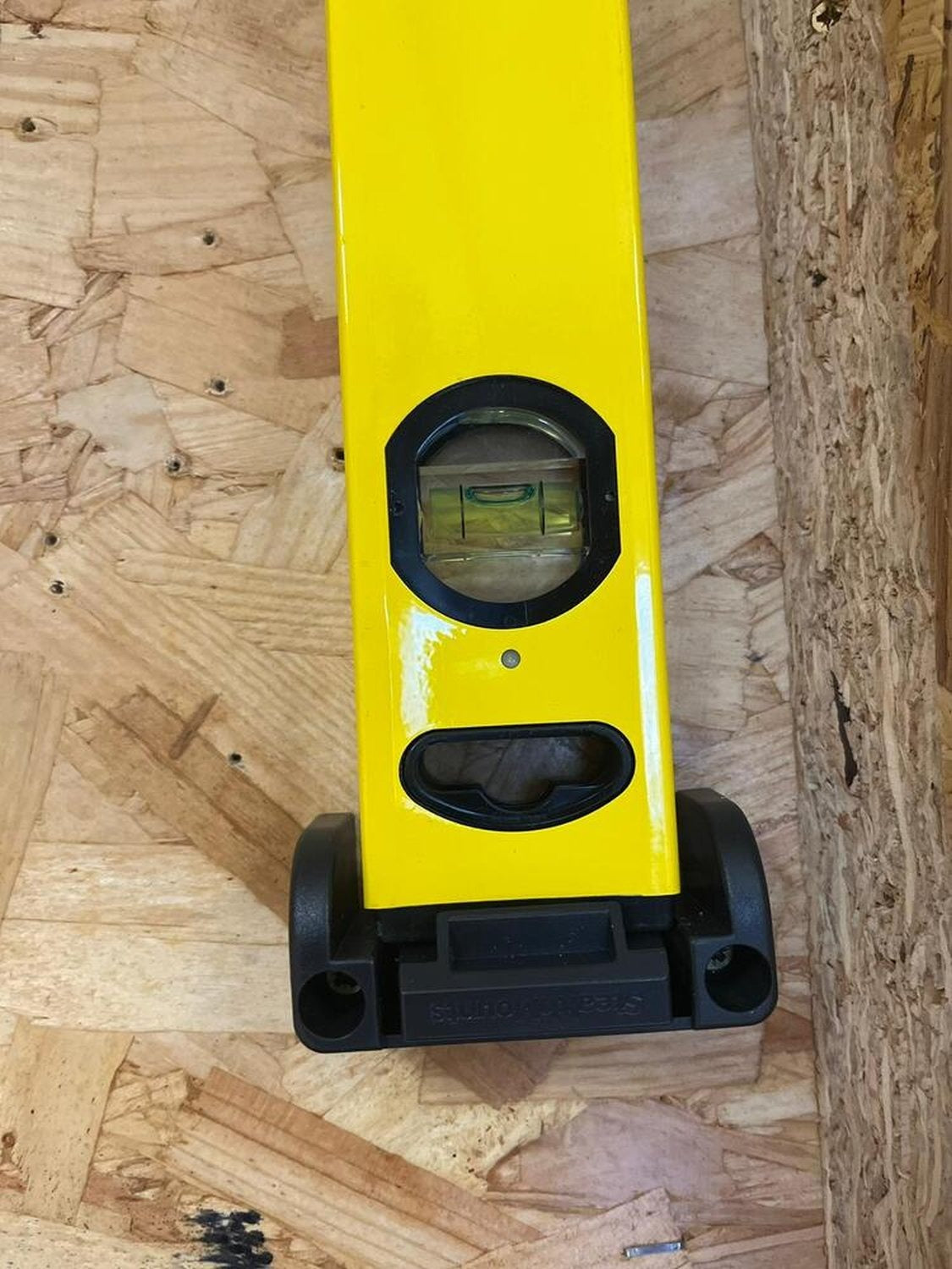 StealthMounts Level Mounts Slim