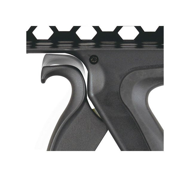 Tajima CNV-100BC Convoy BC Caulk Applicator
