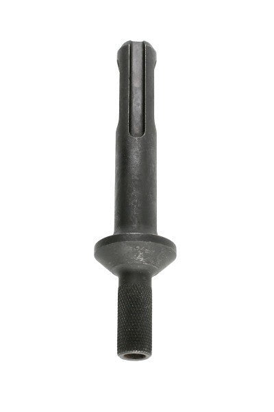 Simpson Strong-Tie Heli-Tie Fastener Installation Tool (HELITOOL37A)