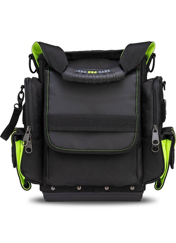 Veto Tp-XXL Special Ops Tool Bag
