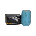 Mirka Galaxy 6-in. 150 Grit PSA Sanding Disc Roll, 100-Pack, No-Hole (FY-6PF-150)