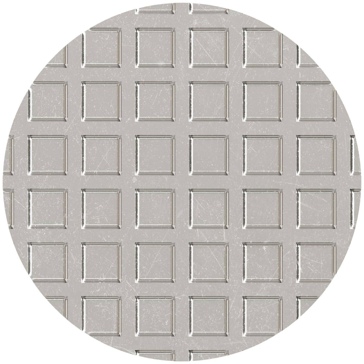 Simpson Strong-Tie T6PCS5 Fiber-Cement Siding Nail, 2-in. x .120-in. Type 316 Stainless Steel, 5-lb.