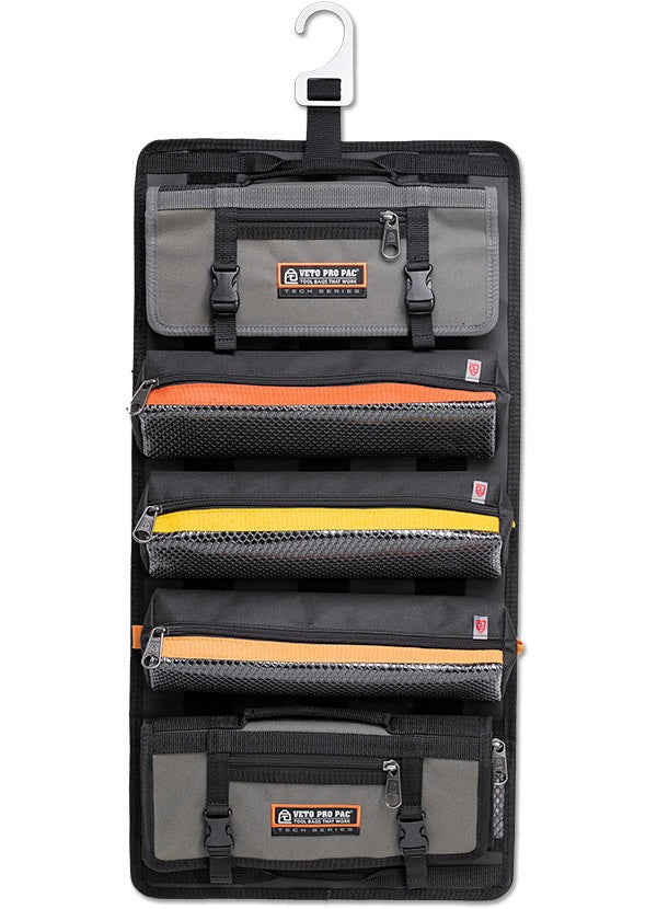 Veto TR-LC Tool Bag
