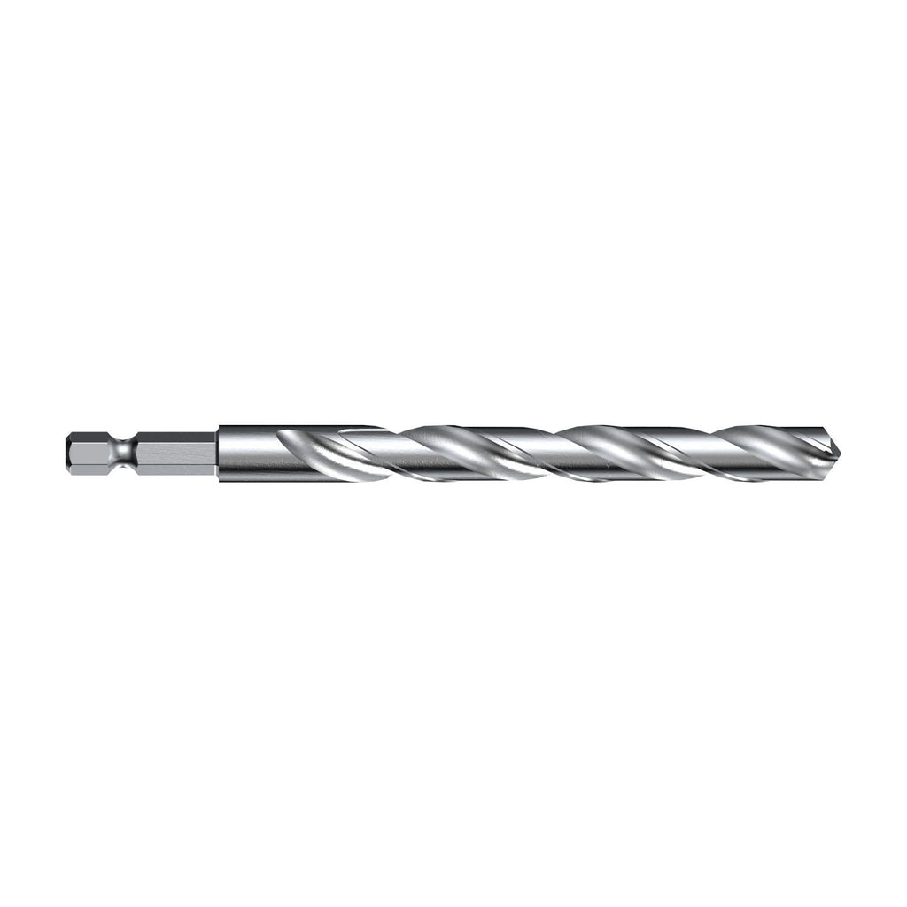 Simpson Strong-Tie PWKIT40T T40 Offset Driver-Bit Kit for Strong-Drive SDPW DEFLECTOR Screw