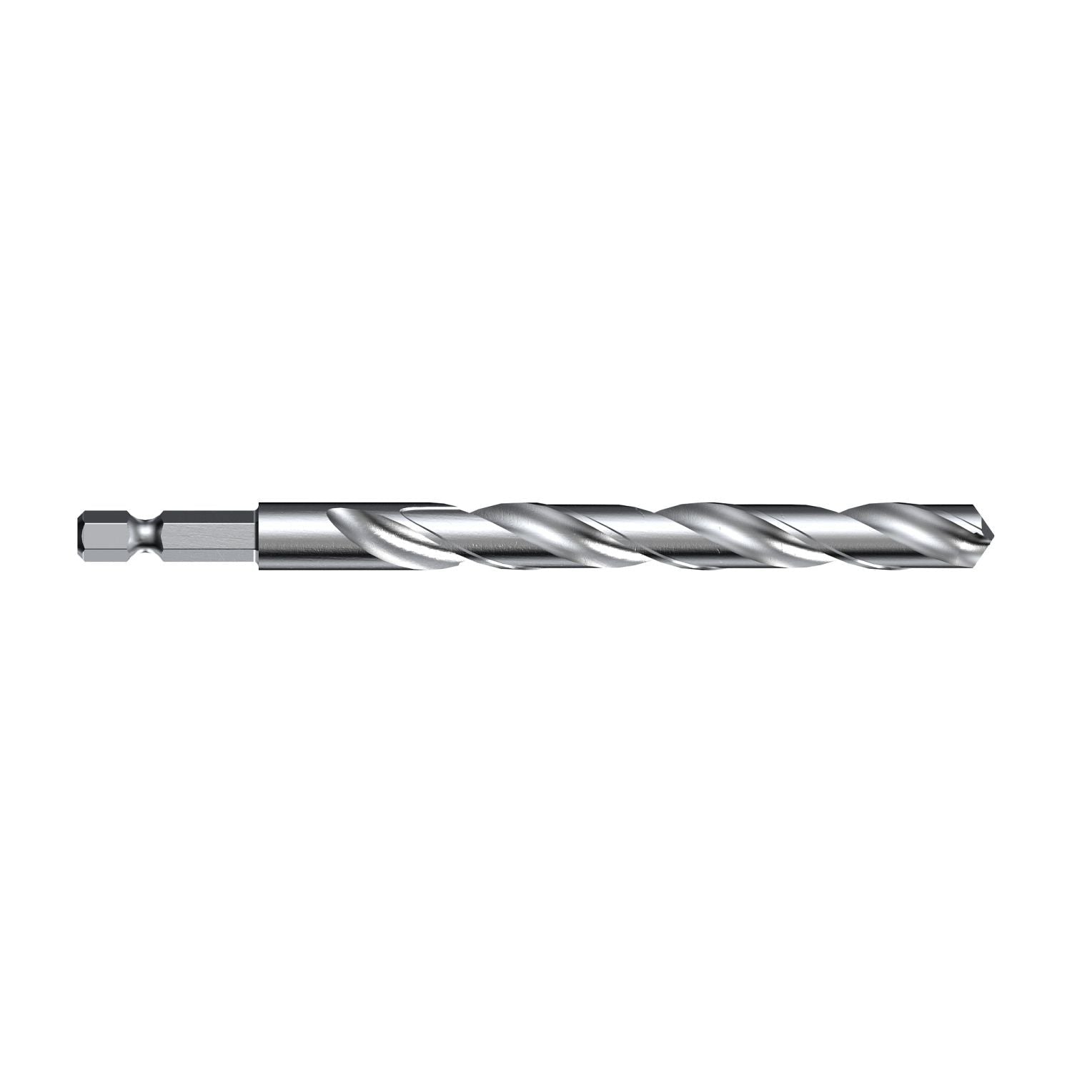 Simpson Strong-Tie PWKIT40T T40 Offset Driver-Bit Kit for Strong-Drive SDPW DEFLECTOR Screw
