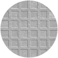Simpson Strong-Tie T16SND5 Wood Siding Nail, 3-1/2-in. x .120-in. Type 316 Stainless Steel, 5-lb.