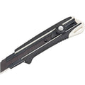 Tajima DC661N Premium Cutter Series With Dial Blade Lock