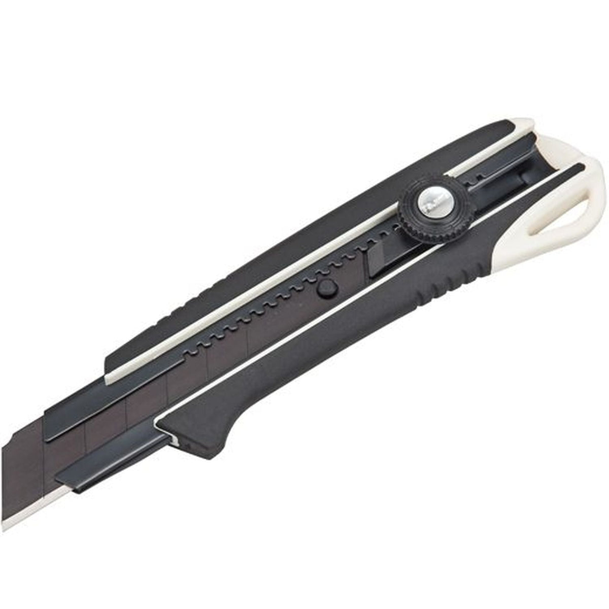 Tajima DC661N Premium Cutter Series With Dial Blade Lock