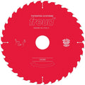 Freud LM0820 300mm Thin Kerf Gang Ripping Saw Blade