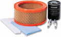 Generac 6483 Maintenance Kit for 11 kW 530CC