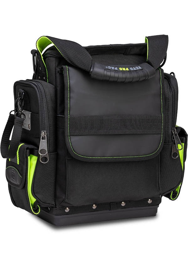 Veto Tp-XXL Special Ops Tool Bag