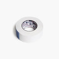 Shaper Tools SU1-DST2 Double-Sided 50mm Tape