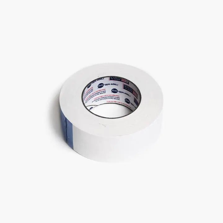 Shaper Tools SU1-DST2 Double-Sided 50mm Tape