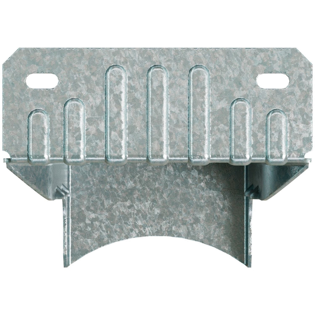 Simpson Strong-Tie HF36N HFN High-Capacity Panelized Construction Hanger for 3x6