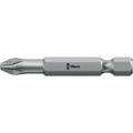 Wera 853/4 Acr Bit, Ph 2x50-mm.