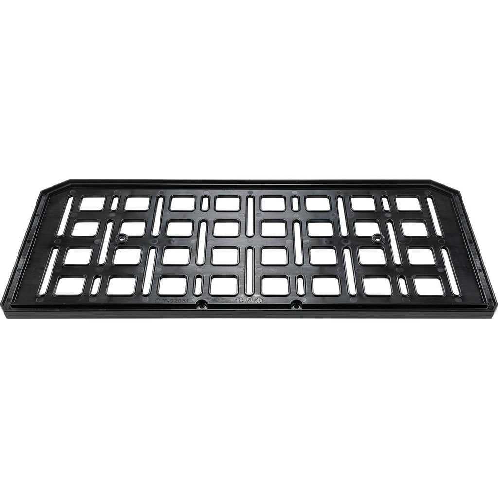 Makita T-92031 MAKTRAK Molle 8-in. Panel Divider (PROMO)