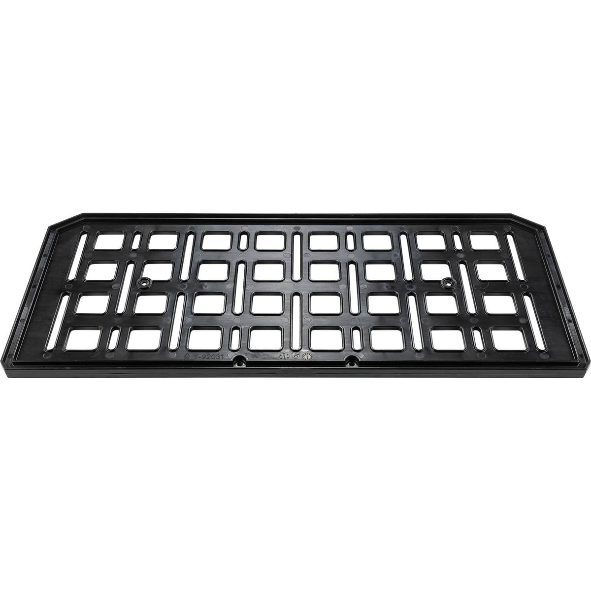 Makita T-92031 MAKTRAK Molle 8-in. Panel Divider